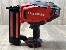Craftsman tools cmcn618 for sale  Utica