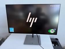 Z27q qhd display for sale  San Francisco