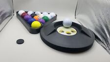Golf putter pool for sale  Baton Rouge