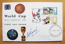 1966 cup first for sale  UK