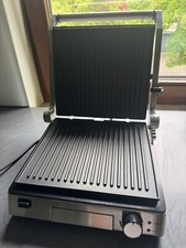 Silvercrest kitchen tools gebraucht kaufen  Großbettlingen