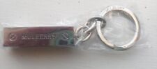 Mulberry spirit level for sale  ROSSENDALE