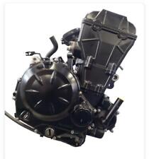 Moteur kawasaki 650 d'occasion  Vitrolles