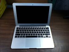 Macbook air core for sale  Stockton