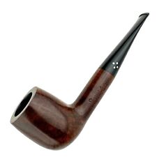 Sasieni pipe dot for sale  Columbus