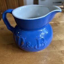 Vintage water beer for sale  TEWKESBURY