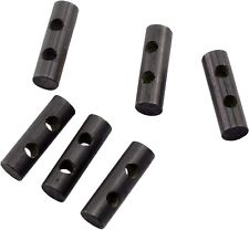 Drilled ferrocerium rod for sale  Fremont