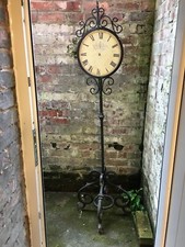 French free standing for sale  MANCHESTER