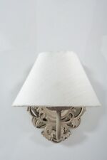 Applique legno con usato  Guardiagrele