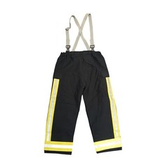 Firemans trousers navy for sale  PLYMOUTH