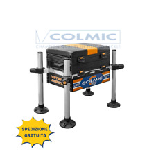 Colmic veteran 200 usato  Velletri