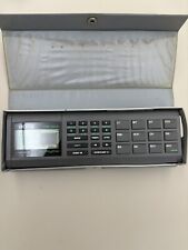 Boss 220 vintage usato  Torricella