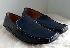 Brix crowfords men for sale  Gastonia