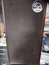 Parrot electronics loud for sale  BIRMINGHAM