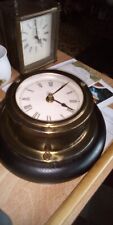 Brass ships type for sale  PERSHORE