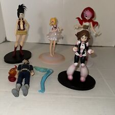 Hero academy figurine for sale  Huntsville