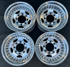 16.5 centerline convo for sale  Newhall