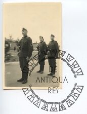 Iii reich ww2 usato  Como