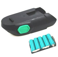 Zellentausch topcraft akku gebraucht kaufen Zellentausch topcraft akku gebraucht kaufen  Kleinwallstadt