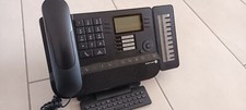 Téléphone alcatel lucent d'occasion  Périgueux