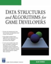 Data structures algorithms for sale  Aurora