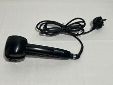 Babyliss pro stylist for sale  ABERTILLERY