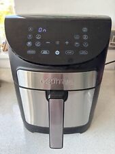 small kitchen appliances for sale  LEICESTER