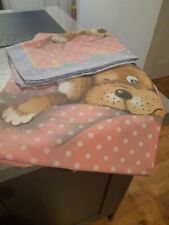 snatch bedding for sale snatch bedding for sale DARLINGTON