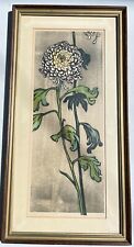 Mervin jules signed for sale  Beverly Hills