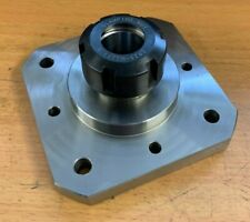 Er25 collet chuck for sale  HEBDEN BRIDGE
