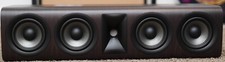 Jbl studio 665c for sale  West Chester