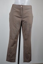 Les copains pantalone usato  Massa di Somma