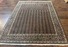 Per sian tab for sale  USA