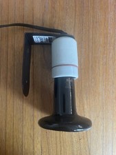 E27 arcadia ceramic for sale  NOTTINGHAM