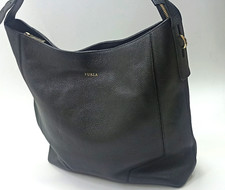 Borsa furla spalla usato  Massa di Somma