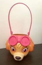 Paw patrol skye for sale  DROITWICH