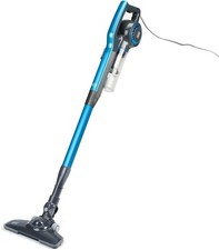 Black decker bxvms600e usato  Italia