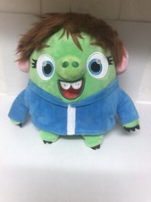 Courtney pig angry for sale Courtney pig angry for sale  BARTON-UPON-HUMBER