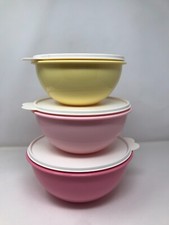 Tupperware vintage wondolier d'occasion  Expédié en Belgium