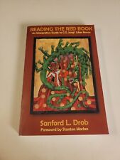 Reading red book for sale  Van Nuys