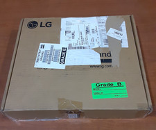 Cinebeam projector stand for sale  Lenexa