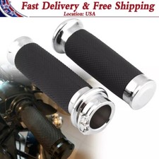 Motorcycles handlebar hand for sale  Frederick