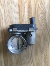 Audi roc seat for sale  WATFORD