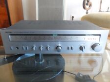 Rotel 400 receiver gebraucht kaufen  Barsinghausen
