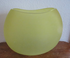 Vale massive murano gebraucht kaufen  Frankfurt am Main