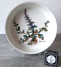 A25 villeroy boch gebraucht kaufen  Bous