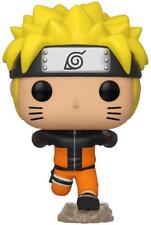 Funko pop animation usato  Moncalieri