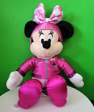 Genuine disney minnie for sale  Round Rock