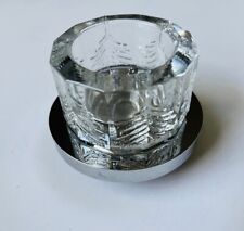 Partylite decorative evergreen for sale  Sun City Center