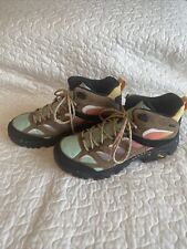 Merrell moab mid for sale  Carrollton